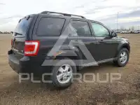 2011 Ford ESCAPE фото