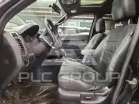 2011 Ford ESCAPE фото
