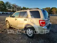 2011 Ford ESCAPE фото
