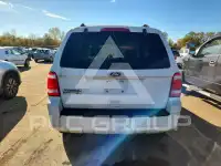 2011 Ford ESCAPE photo