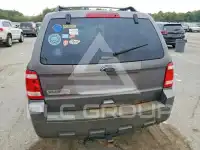 2011 Ford ESCAPE photo