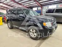 2011 Ford ESCAPE фото