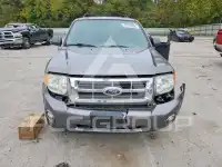 2011 Ford ESCAPE photo