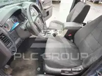 2011 Ford ESCAPE фото