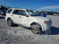 2011 Ford ESCAPE фото