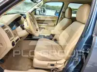 2011 Ford ESCAPE фото