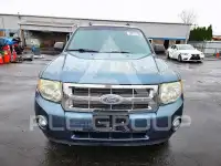 2011 Ford ESCAPE фото