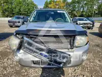 2011 Ford ESCAPE фото