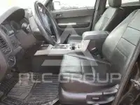 2011 Ford ESCAPE фото