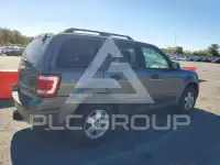 2011 Ford ESCAPE фото