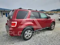 2011 Ford ESCAPE фото