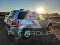 2011 Ford ESCAPE фото