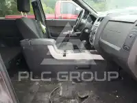 2011 Ford ESCAPE photo