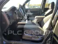 2011 Ford ESCAPE photo