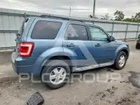 2011 Ford ESCAPE photo