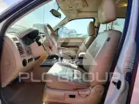 2011 Ford ESCAPE фото