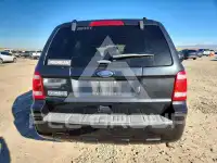 2011 Ford ESCAPE фото
