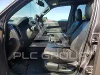 2011 Ford ESCAPE photo