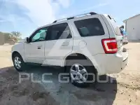 2011 Ford ESCAPE photo