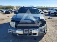 2011 Ford ESCAPE фото