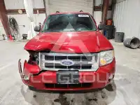 2011 Ford ESCAPE фото
