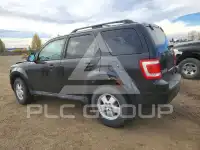2011 Ford ESCAPE фото
