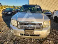 2011 Ford ESCAPE фото