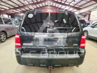 2011 Ford ESCAPE фото