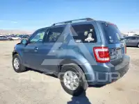 2011 Ford ESCAPE фото