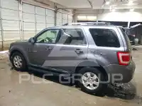 2011 Ford ESCAPE фото