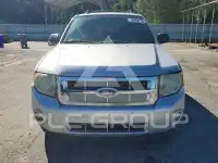 2011 Ford ESCAPE фото