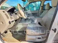 2011 Ford ESCAPE фото