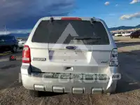 2011 Ford ESCAPE фото