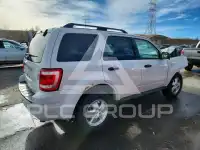 2011 Ford ESCAPE photo