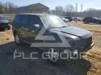 2011 Ford ESCAPE фото