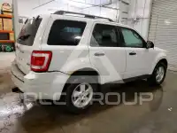2011 Ford ESCAPE photo