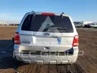 2011 Ford ESCAPE photo