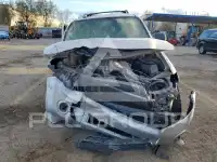 2011 Ford ESCAPE фото