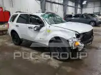 2011 Ford ESCAPE фото