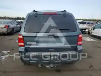 2011 Ford ESCAPE фото
