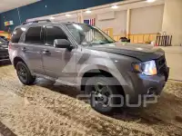 2011 Ford ESCAPE фото