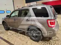2011 Ford ESCAPE фото