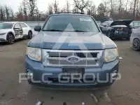 2011 Ford ESCAPE фото