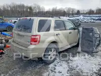 2011 Ford ESCAPE фото