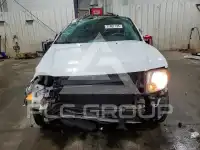 2011 Ford ESCAPE фото