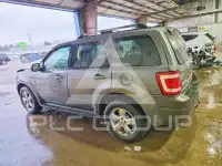 2011 Ford ESCAPE фото