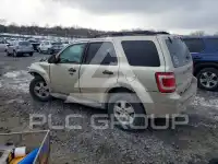 2011 Ford ESCAPE фото
