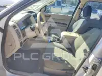 2011 Ford ESCAPE фото