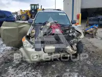 2011 Ford ESCAPE фото