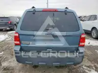 2011 Ford ESCAPE photo
